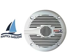 Casse marine nautiche usato  Massa di Somma