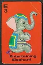 animal rummy cards for sale animal rummy cards for sale Hot Springs Village