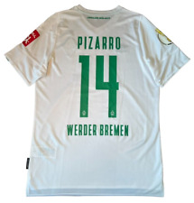 Match prepared matchworn gebraucht kaufen  Zetel