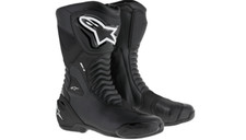 Alpinestars smx boots for sale  Jupiter