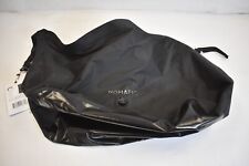 Nomatic vacuum bag for sale  Kansas City