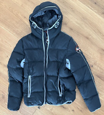 Napapijri winter herbstjacke gebraucht kaufen  Kitzingen