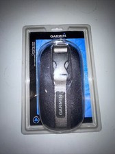 Garmin hard carrying for sale  Bensenville