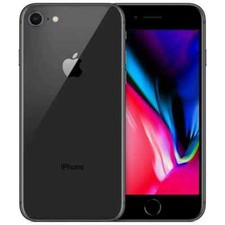 S36 smartphone apple usato  Napoli