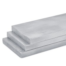 Stahl shop24 alu gebraucht kaufen  Crinitzberg