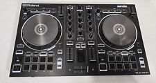 202 controller dj roland for sale  North Hollywood