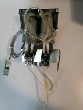 Suction support and d'occasion  Jaunay-Clan