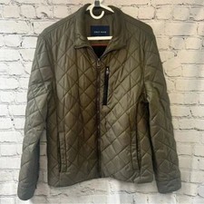 Cole haan olive for sale  Enola