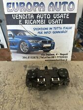 735599949 comandi clima usato  Napoli