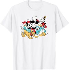 Disney mickey mouse for sale  COVENTRY