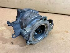 Ferrari 355 vacuum for sale  WIGAN