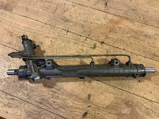 Bmw e81 e87 gebraucht kaufen  Uder