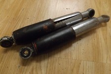Yamaha fs1e 1977 for sale  SCARBOROUGH