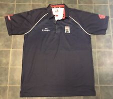 Dubai england rugby for sale  BIGGLESWADE