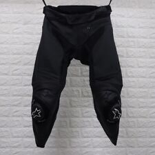 mens leather shorts for sale  BOSTON