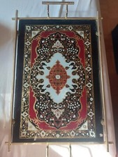 Tablett asien asiatisch gebraucht kaufen  Mühldorf a.Inn