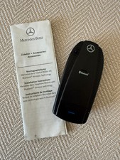 mercedes bluetooth modul gebraucht kaufen mercedes bluetooth modul gebraucht kaufen Deutschland