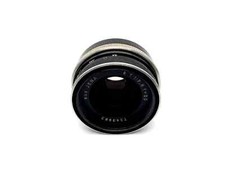 Carl zeiss 50mm gebraucht kaufen  Bad Emstal