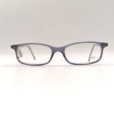 Meitzner brille alamo gebraucht kaufen  Berlin