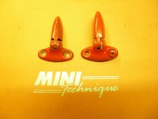 Classic mini genuine for sale  PRESTON