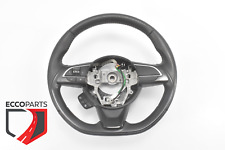 Volante de couro GS120-07190 SUZUKI SWIFT VI MK8 AZ comprar usado  Enviando para Brazil