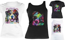 Australian shepherd damen gebraucht kaufen  Fürstenstein