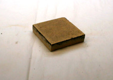 Floor tiles encaustic for sale  WALSALL