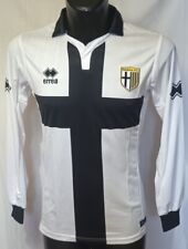 Maglia parma f.c. usato  Parma