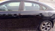 Used rear left for sale  Ringoes
