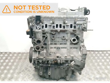 Honda bare engine for sale  Shipping to Ireland