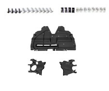 Peugeot 206 2012 d'occasion  France