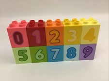 Lego duplo toddler for sale  Warren