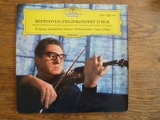 Berliner philharmoniker beetho gebraucht kaufen  Bottrop