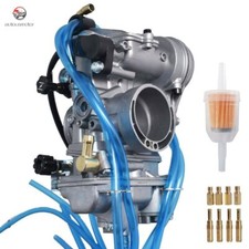 Carburetor 2007 honda for sale  Hebron