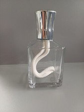 Lampe berger paris gebraucht kaufen  Aitrang