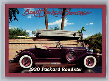 Barrett jackson showcase for sale  Celina