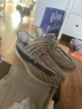 Yeezy boost 350 for sale  HAYWARDS HEATH