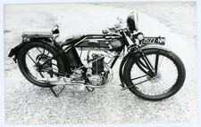 Photo photographie moto d'occasion  Avignon