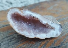 violet agate pierre d'occasion violet agate pierre d'occasion Cevins