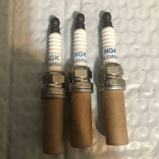 Iridium spark plugs for sale  Los Angeles