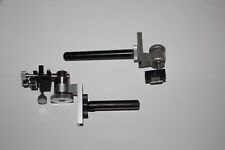 Narishige ball joint gebraucht kaufen  Landshut