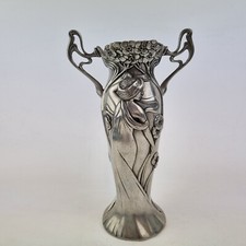 Vintage williams pewter for sale  ROYSTON