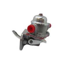 Fuel lift pump for sale  Webberville