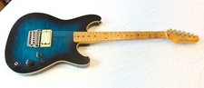1983 ibanez roadstar for sale  Georgetown