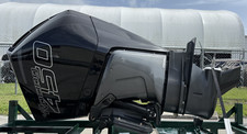 2022 mercury racing for sale  Fort Myers