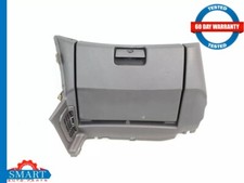 Bmw roadster glovebox for sale  Pleasant Grove