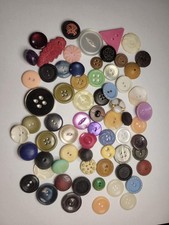 Vintage mixed lot for sale  Kingsland