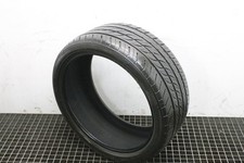 Pneu 285/35/R22  comprar usado  Enviando para Brazil