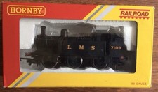 Hornby gauge lms for sale  LIVERPOOL