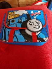 Boys thomas tank for sale  LIVERPOOL
